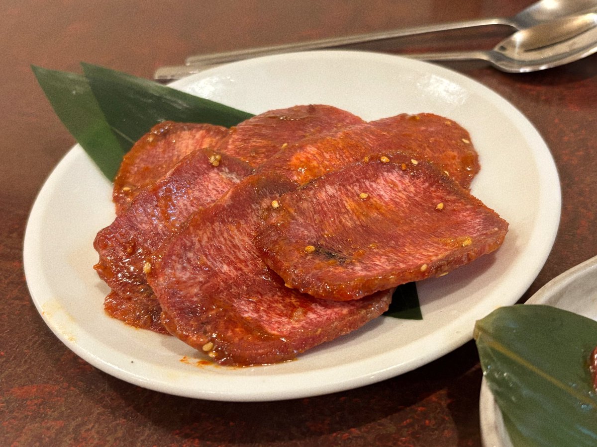 まぶ様はダイエット中@しゃちほこ屋 tweet media