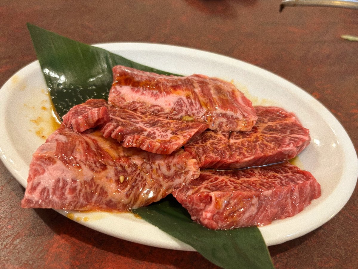 まぶ様はダイエット中@しゃちほこ屋 tweet media