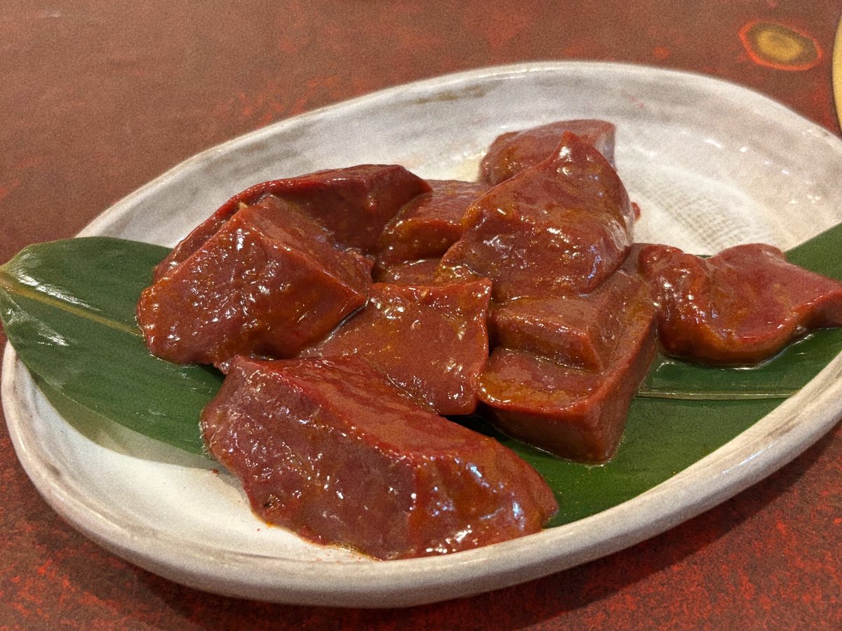 まぶ様はダイエット中@しゃちほこ屋 tweet media