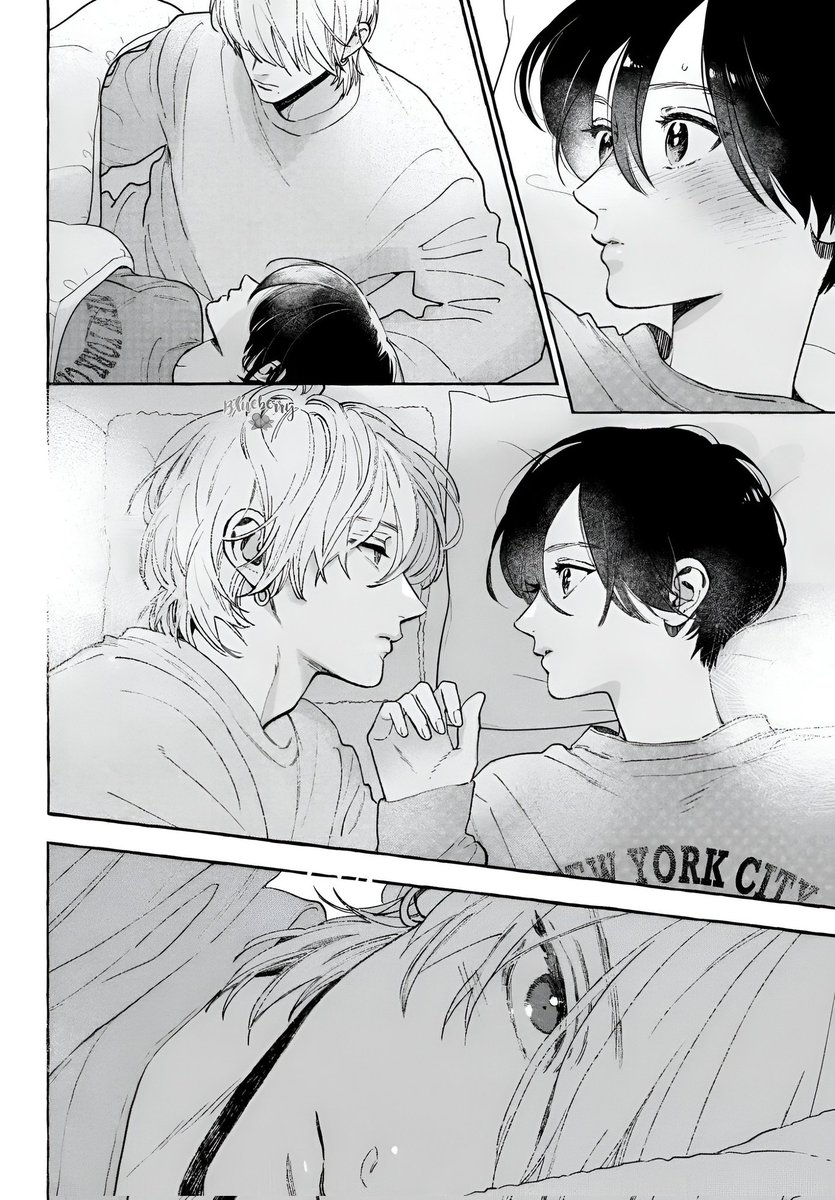 diaz ꣑୧ tweet media