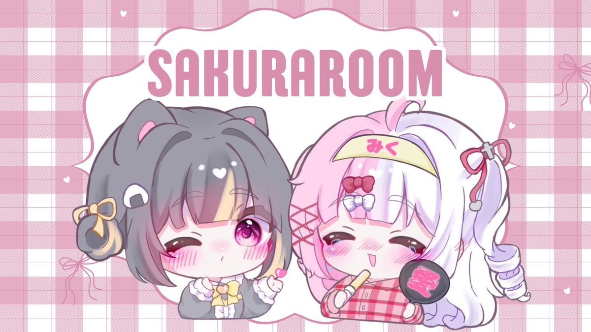 Rin 🎀 tweet media