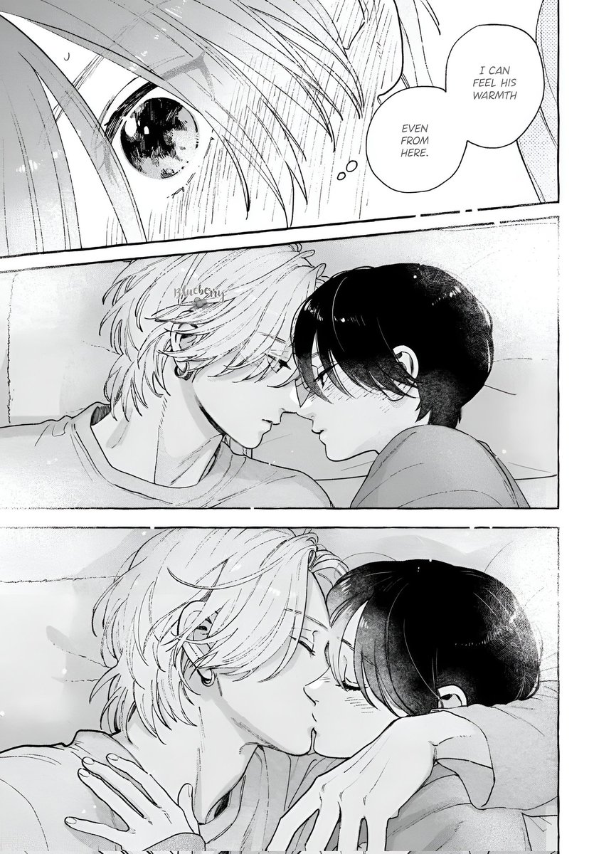 diaz ꣑୧ tweet media