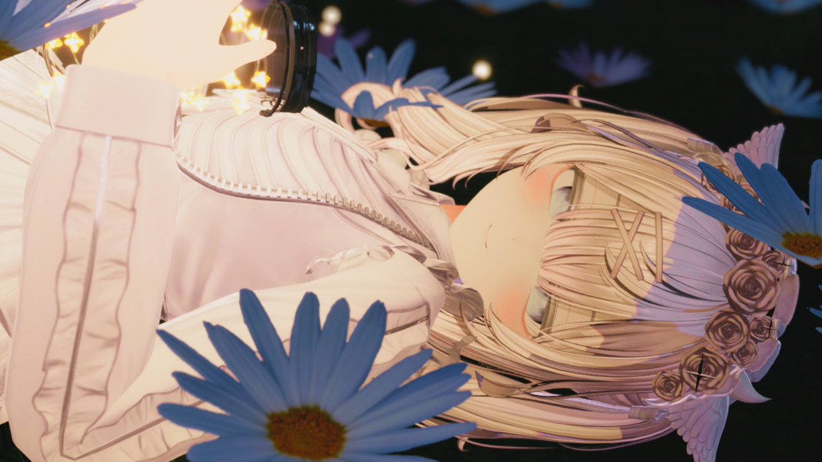 あばんす tweet media