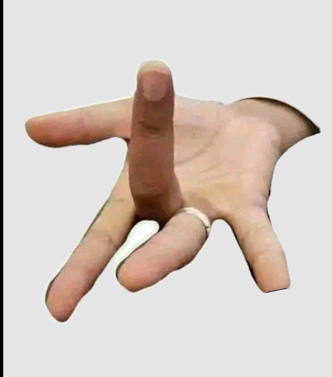 M. altamimi tweet media