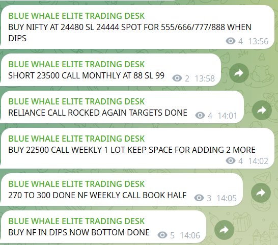 STOCKSSTAR tweet media