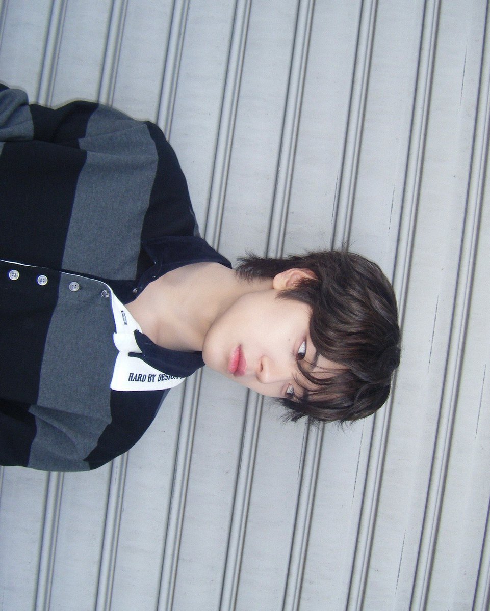 CLOSE YOUR EYES BASE tweet media