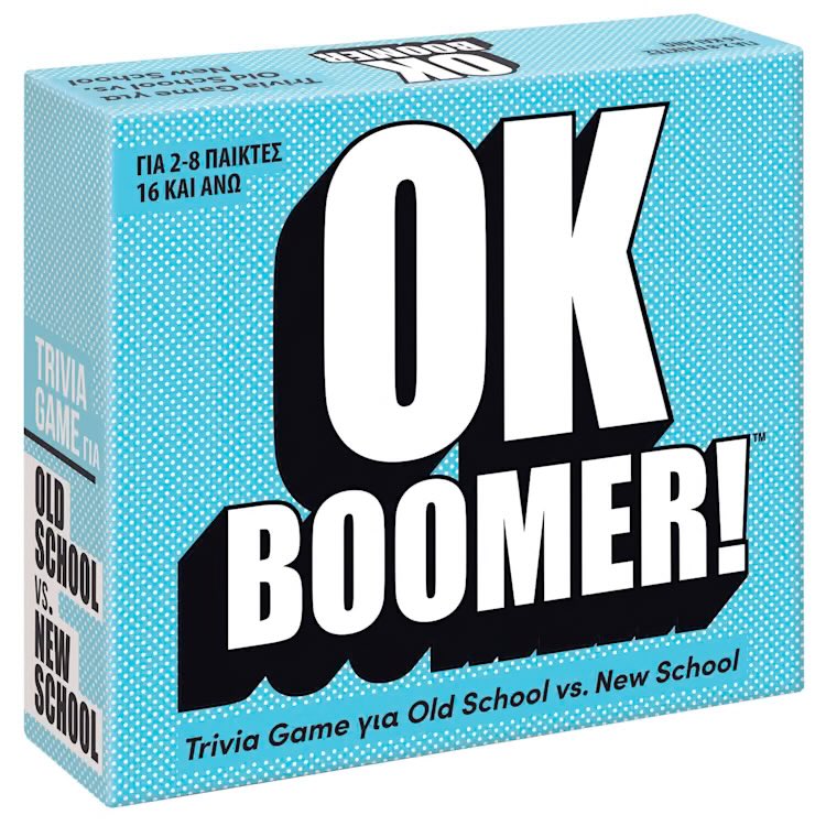 teirecias ♐️ 🐯 tweet media