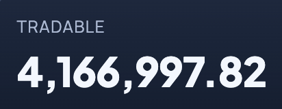 DoctorDeFi tweet media