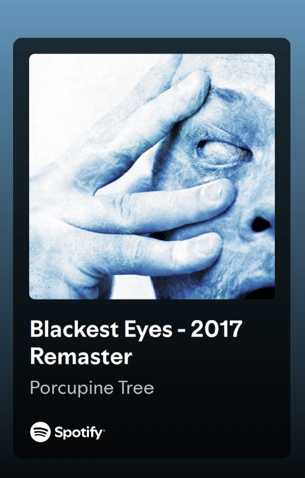 Stultus Minimus Daemonicus tweet media