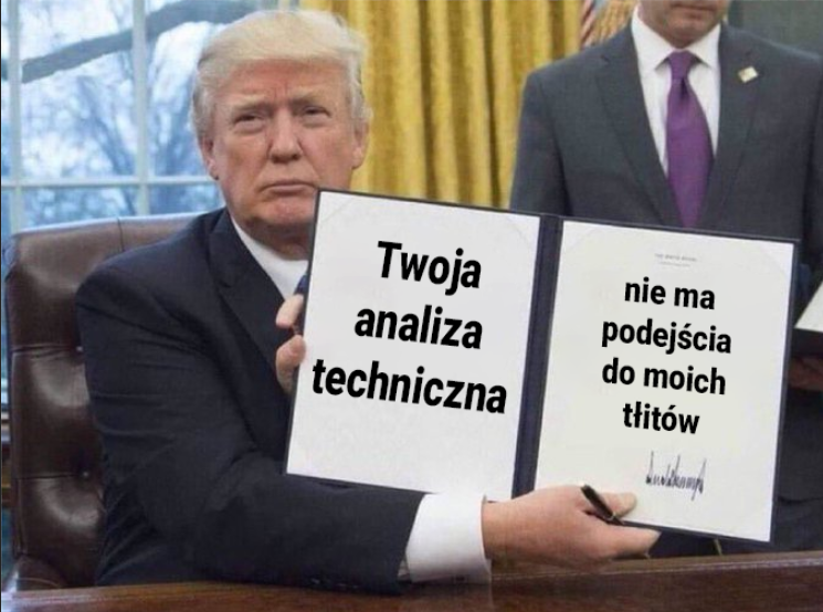 Szymon Machalica tweet media