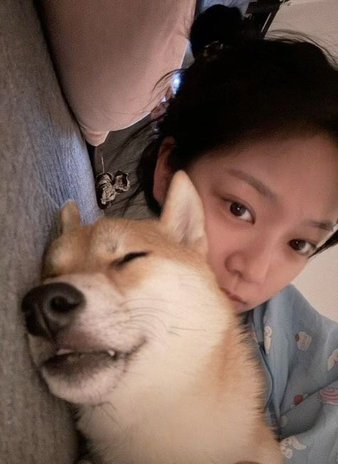 loonajackets thinker tweet media