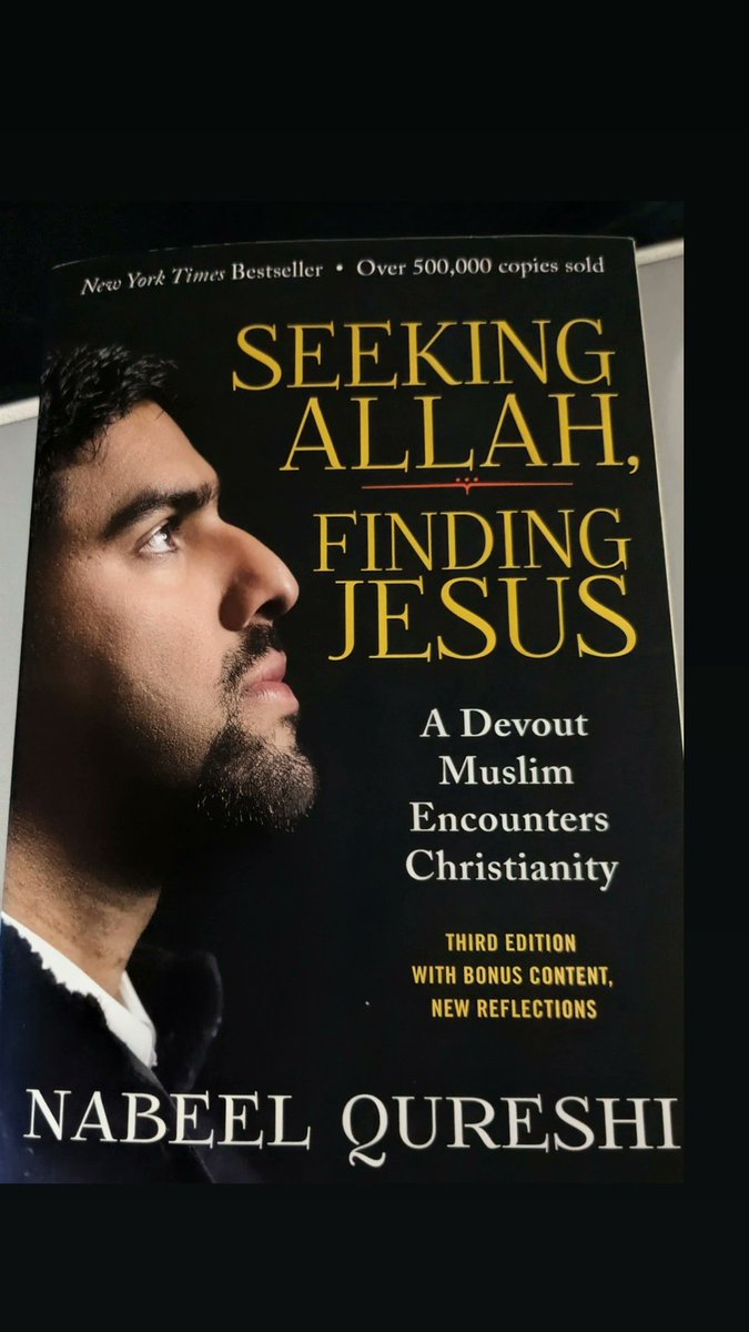 Steve Allinson tweet media