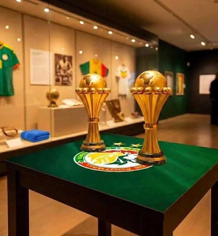 BaaraSAMB's tweet photo. @FRMFOFFICIEL https://t.co/USoNDnbFsN