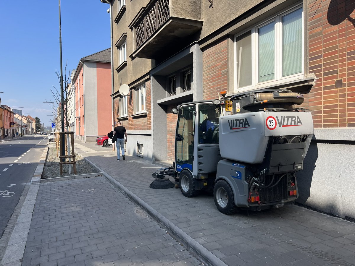 Jan Petrus tweet media