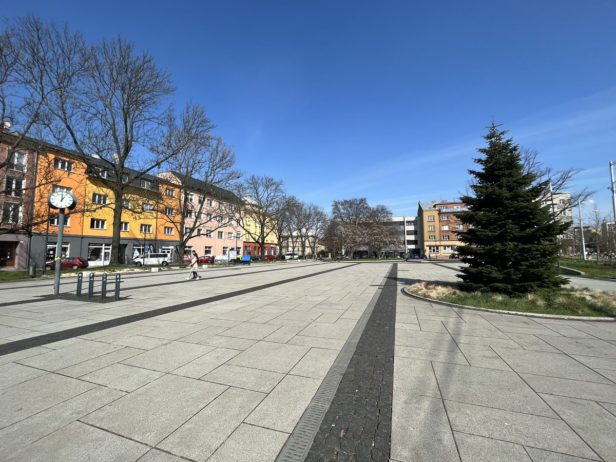 Jan Petrus tweet media