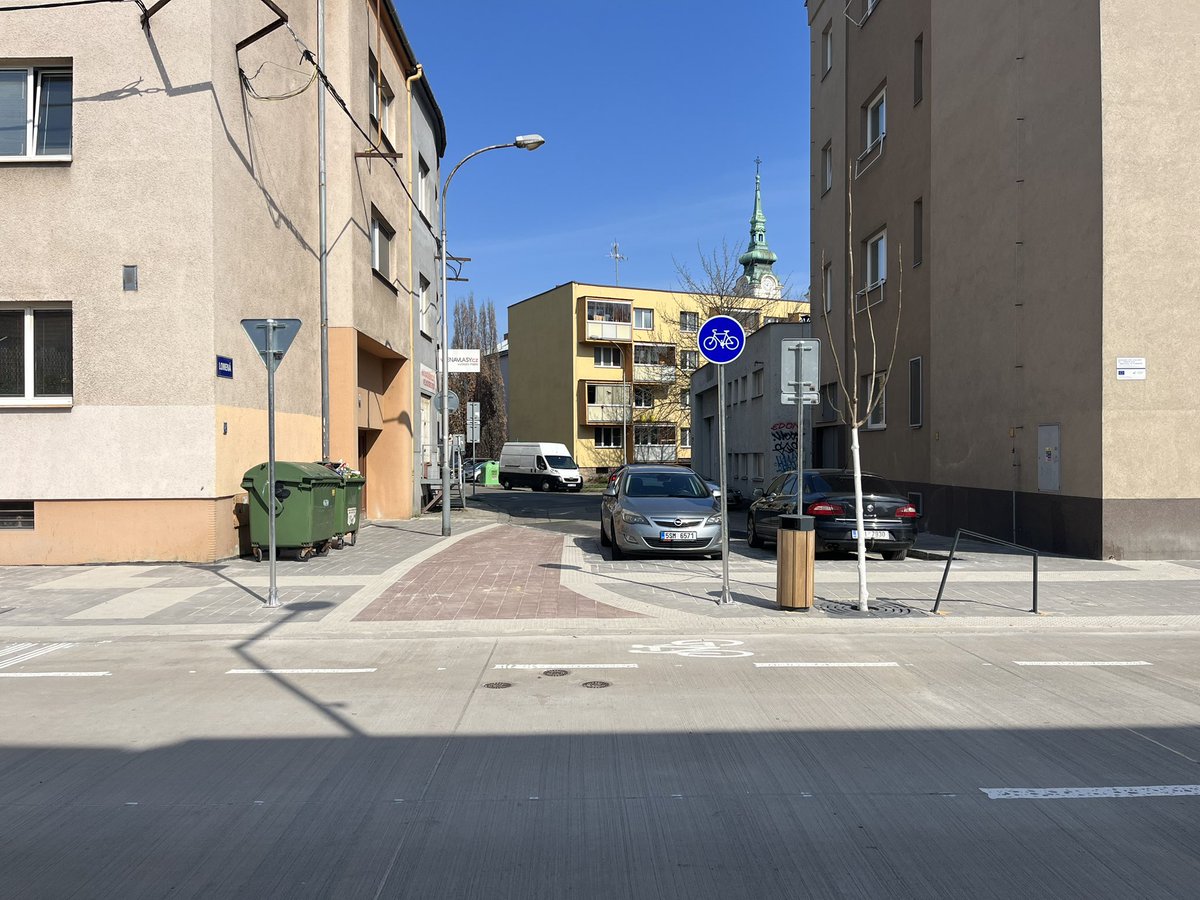 Jan Petrus tweet media