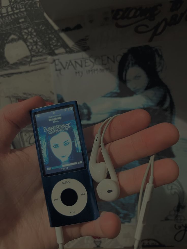 Рауад tweet media