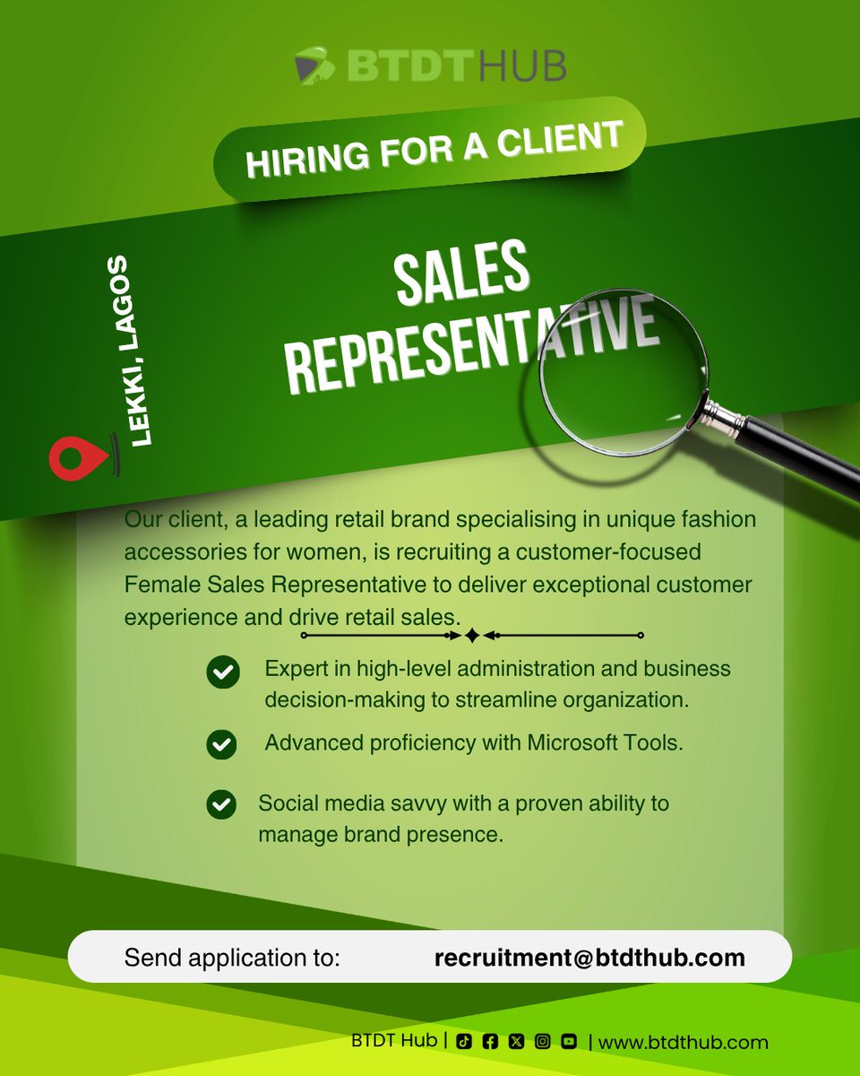 BTDT Hub tweet media