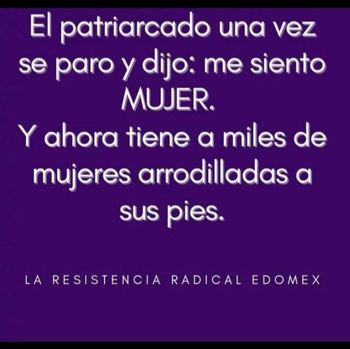 gafasmoradas tweet media