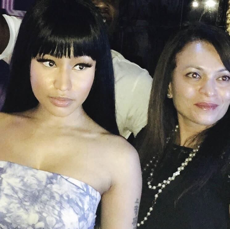 Ahmadi 🇲🇦 tweet media