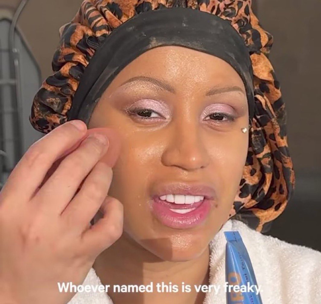 Ahmadi 🇲🇦 tweet media