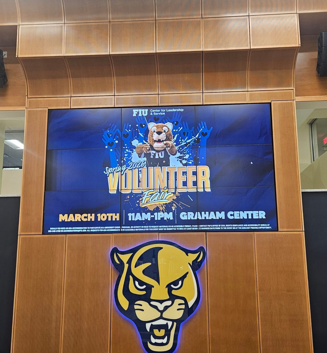 Informed Families tweet media