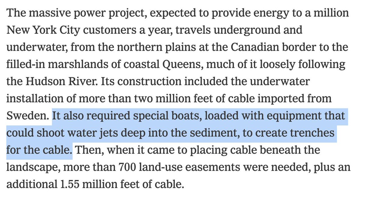 Colin Grabow tweet media