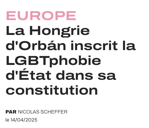 David Perrotin tweet media