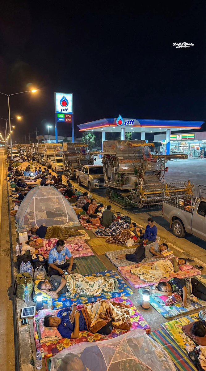 📌Shutup2557 tweet media