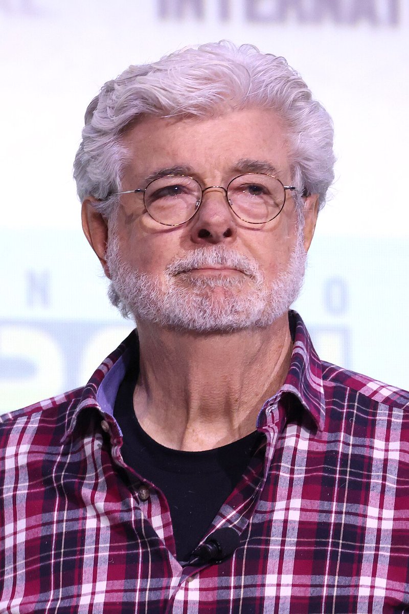 Fandom Pulse tweet media