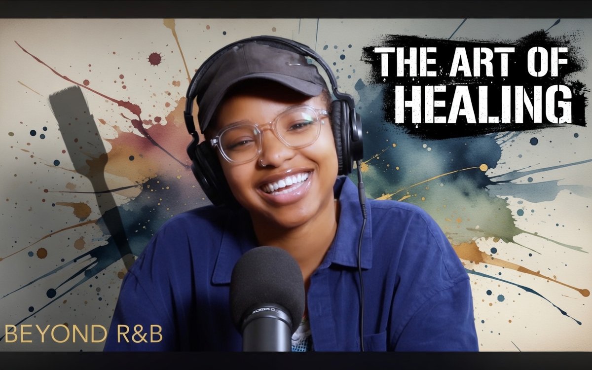 Miratrax Studio tweet media