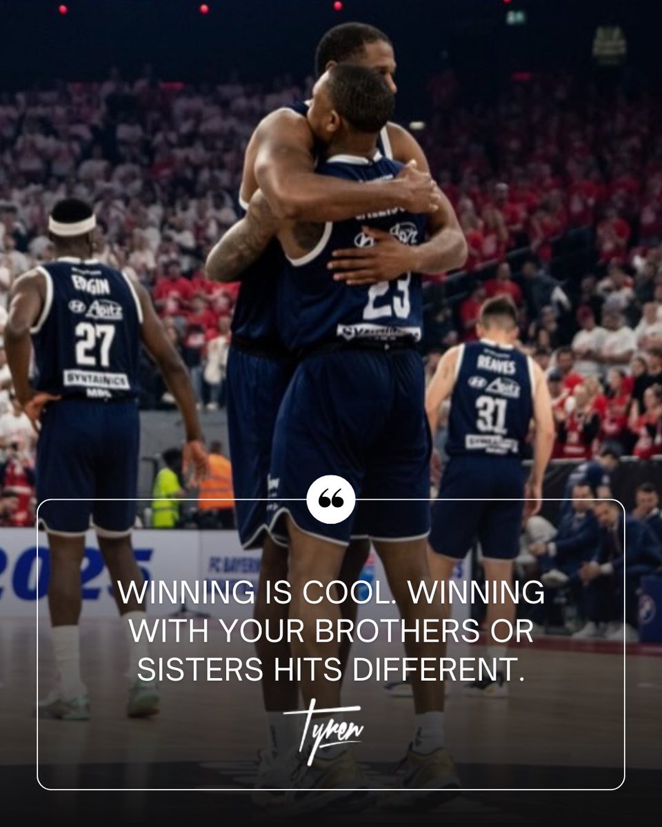 Tyren Johnson tweet media