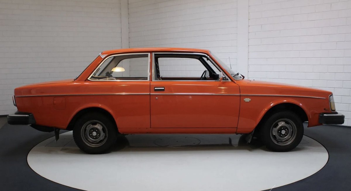 Fläskolle tweet media