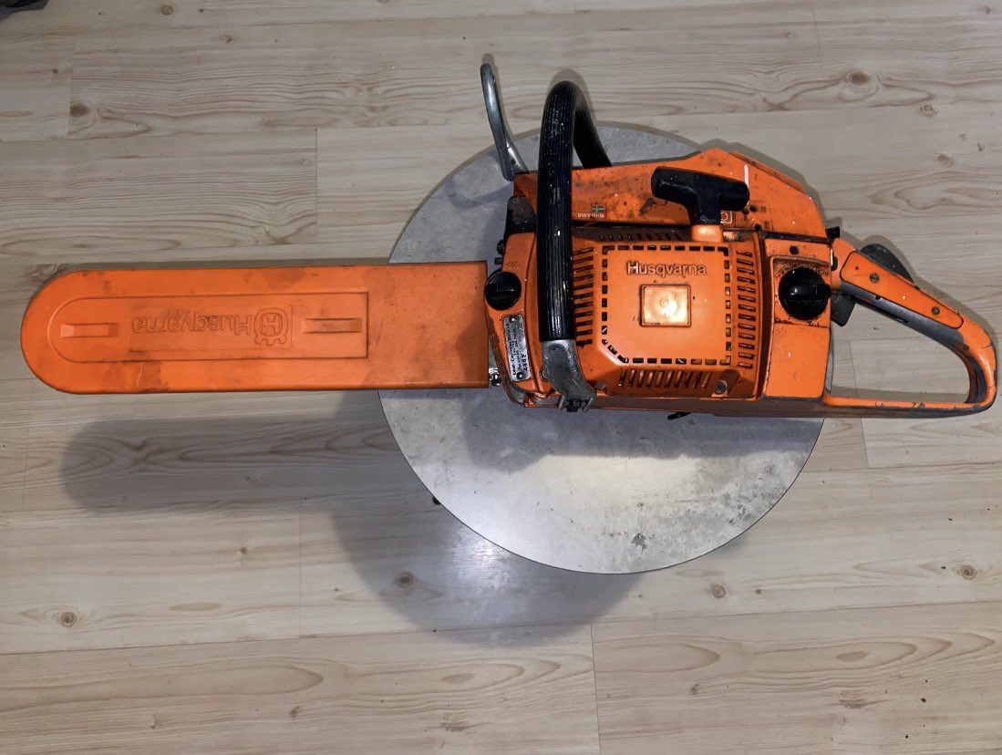 Fläskolle tweet media