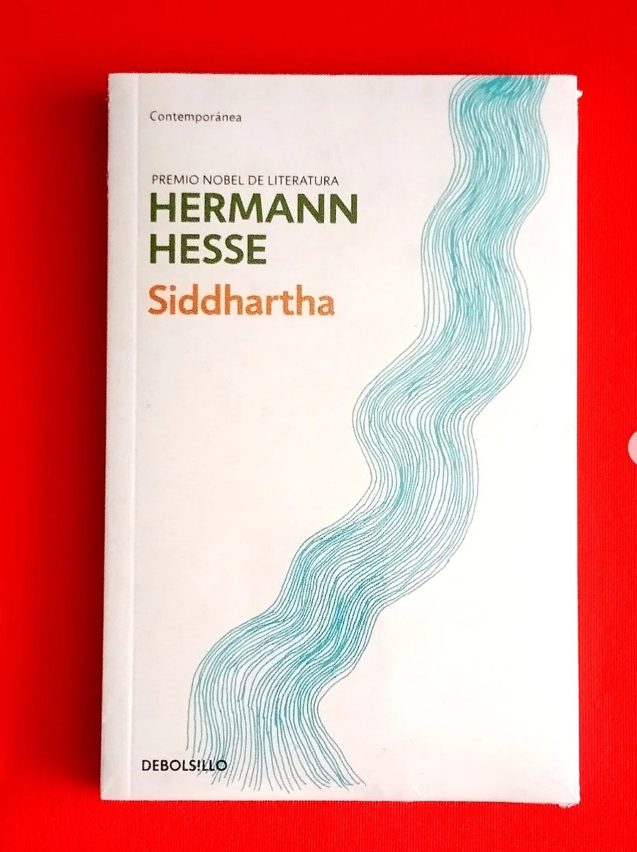 LOS MEJORES LIBROS tweet media