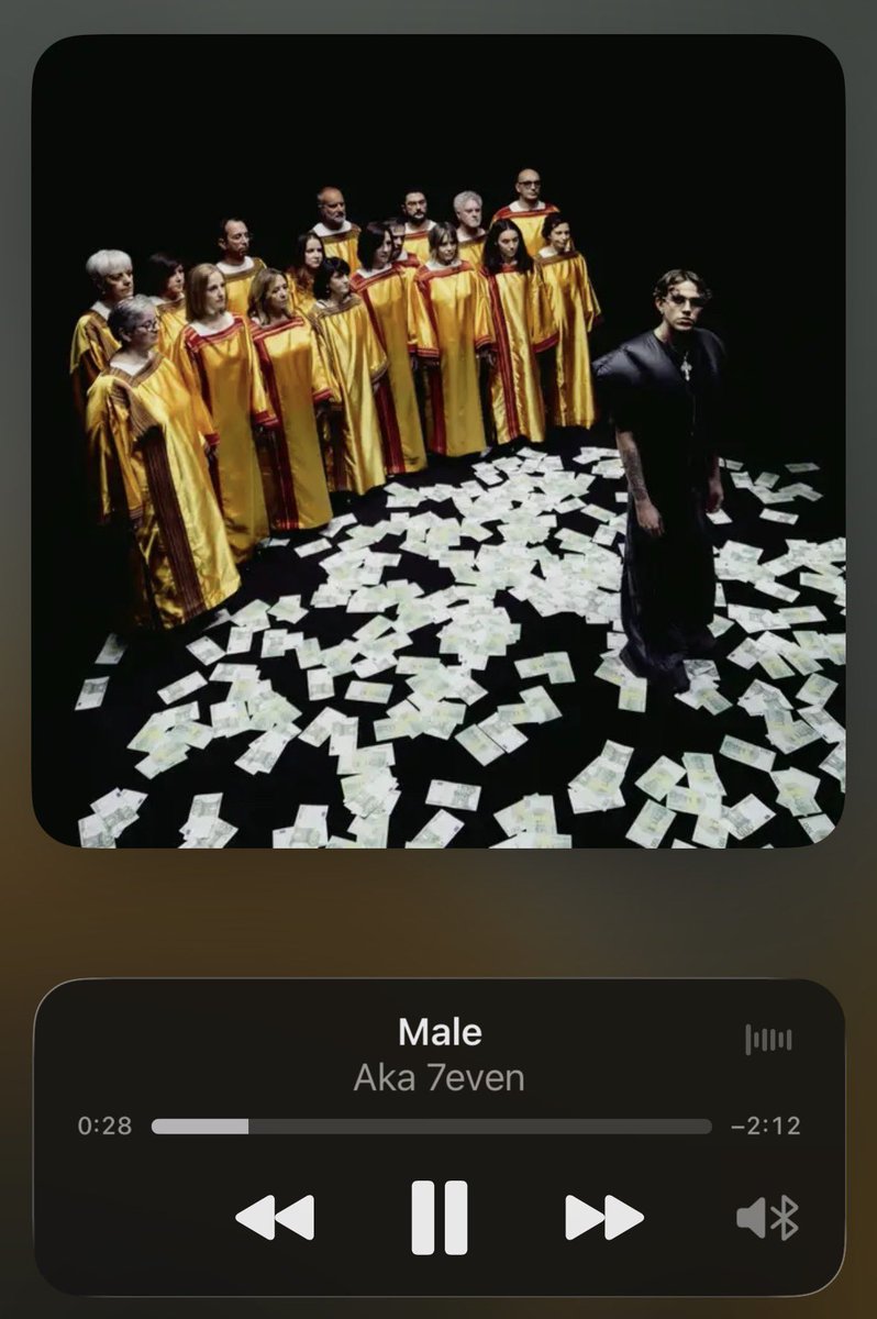 alik ☆ tweet media