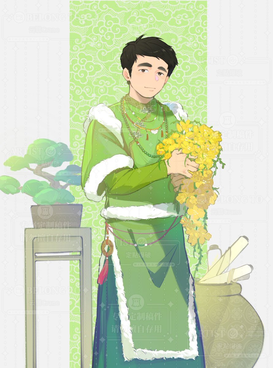 MUTO_XD's tweet photo. 最近的稿件委托 https://t.co/1sL3u49Hxx