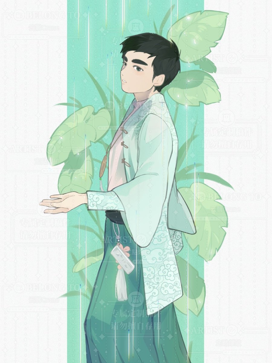 MUTO_XD's tweet photo. 最近的稿件委托 https://t.co/1sL3u49Hxx