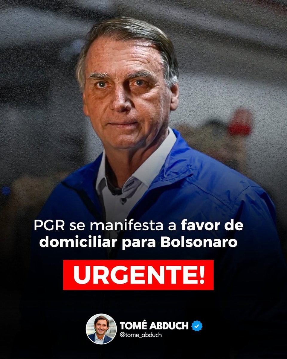 Nanibarbosa tweet media