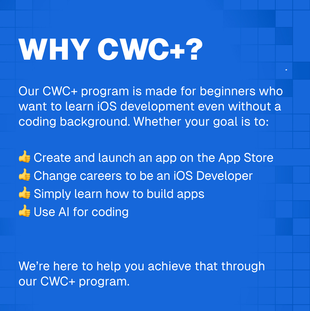 Chris Ching tweet media