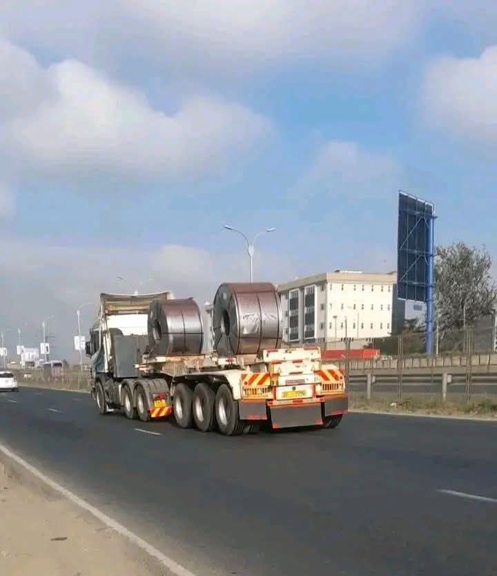 PreacherKid 🇰🇪🇬🇧 tweet media