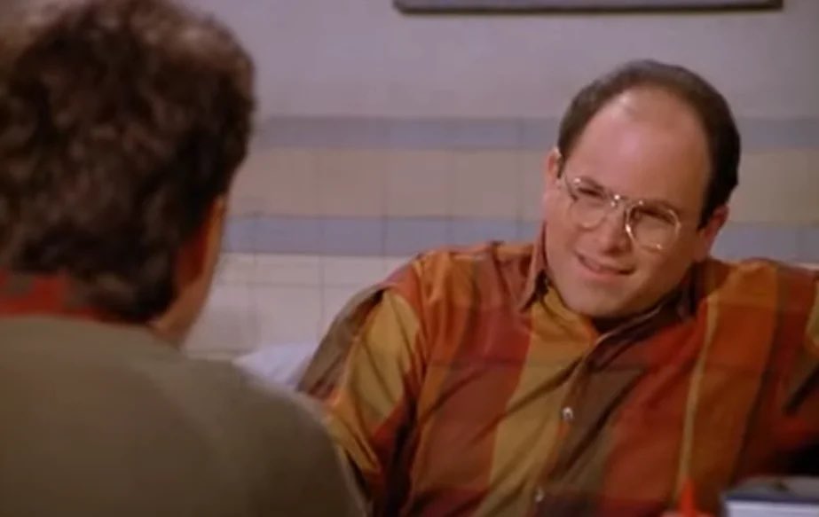 pete “diddy” millar tweet media