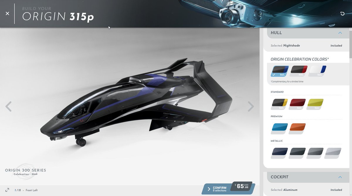 Citizen_of_the_Verse tweet media