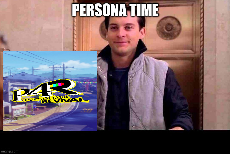 the killer sandvich tweet media