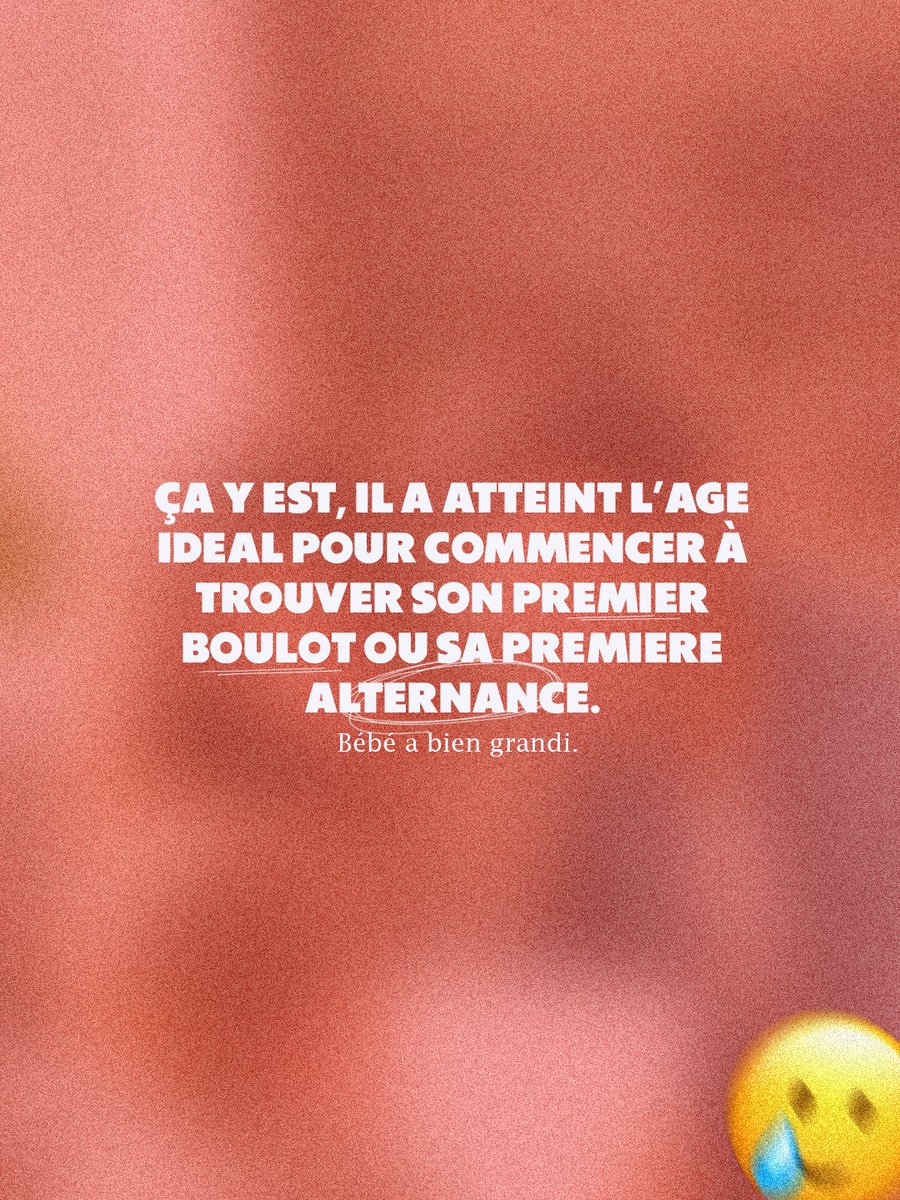 VIGIJOBS - L'appli qui détecte les offres d'emploi tweet media