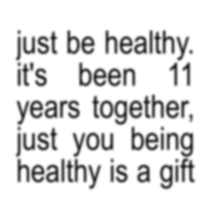 a ౨ৎ tweet media