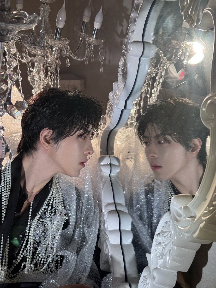 kipuka’s personal nurse tweet media