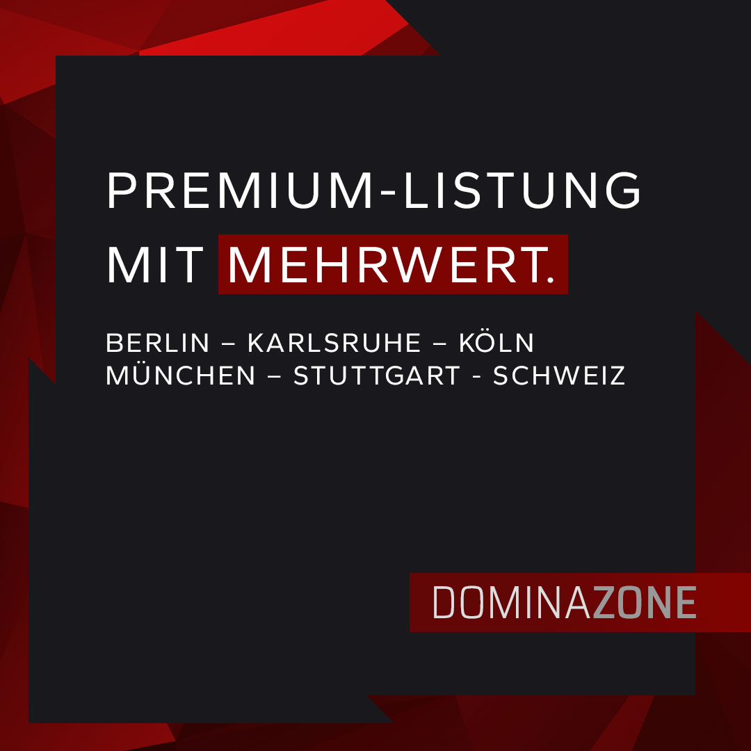 Dominazone tweet media