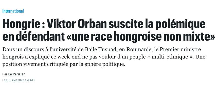 David Perrotin tweet media