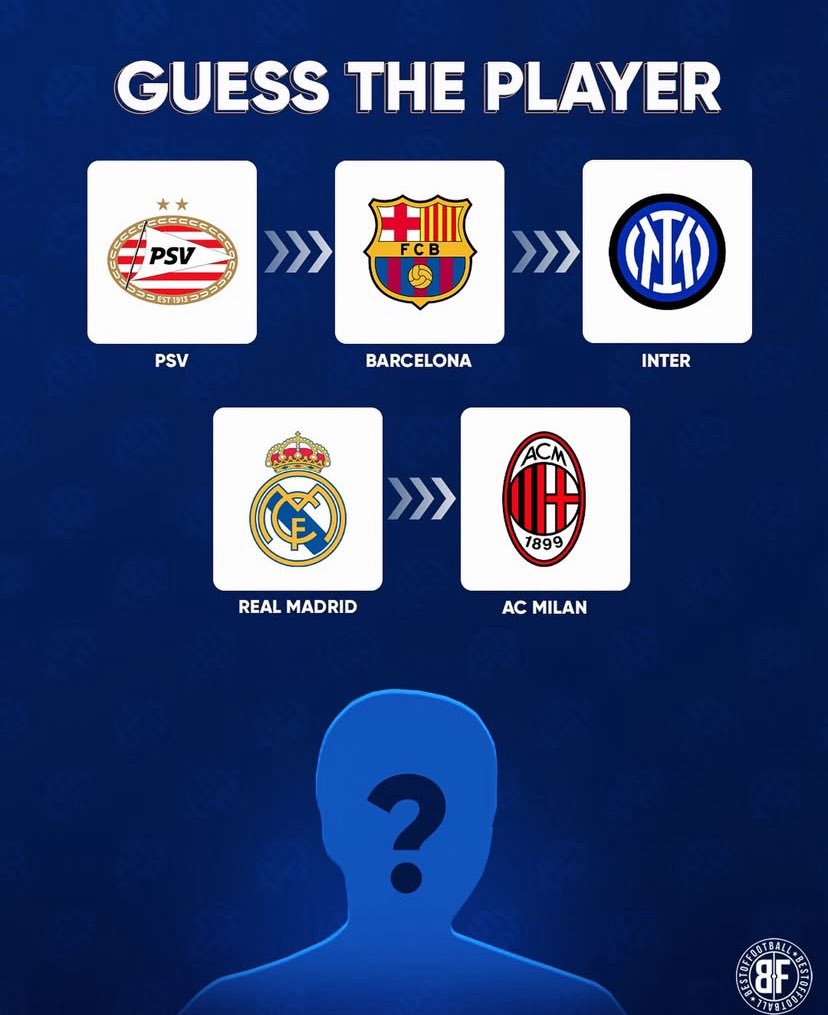 Os 🧘🏾‍♂️ tweet media